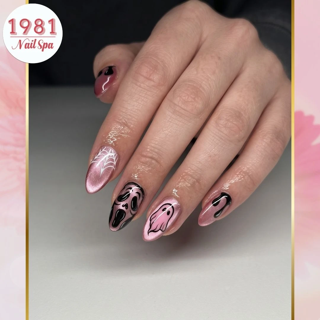 Nail Design